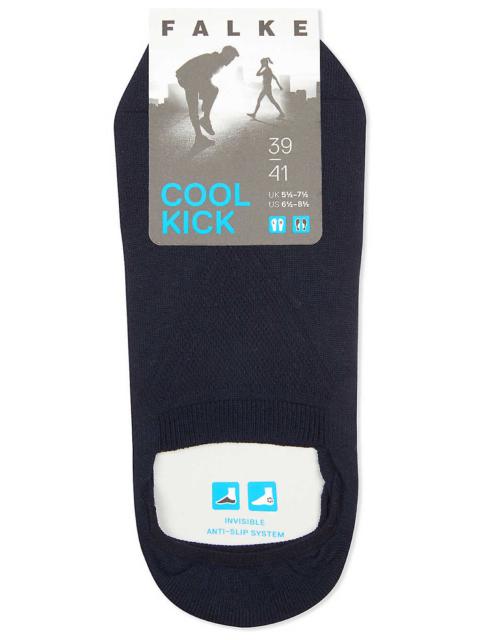 FALKE Cool Kicks stretch-woven socks