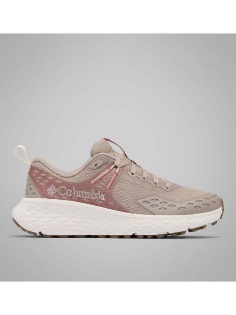 Columbia Women's Konos TRS Shoe
