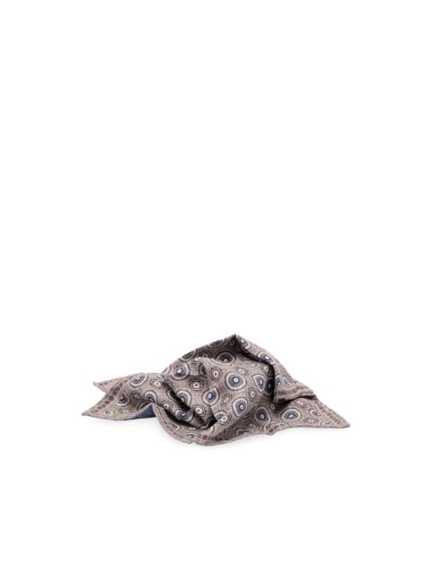 Brunello Cucinelli Pochette