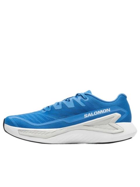 SALOMON SALOMON Drx Bliss 2 'Blue White' 477453