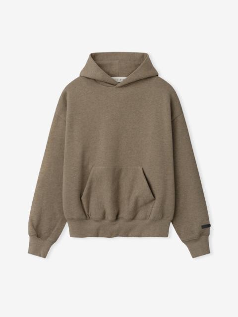 ESSENTIALS Essentials SS26 Classic Hoodie