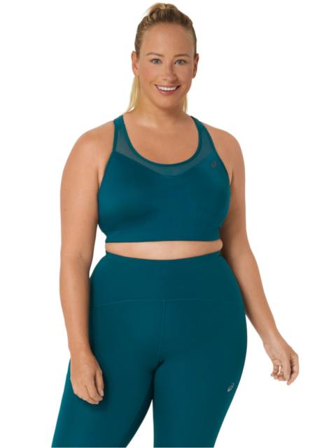 Asics WOMEN'S ACCELERATE BRA