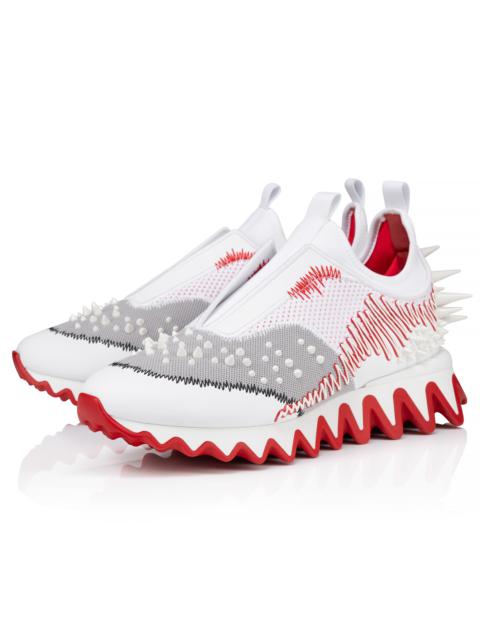 Christian Louboutin Sharkymax