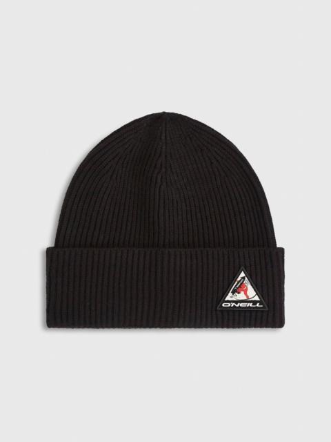 O'Neill FWC Play Beanie
