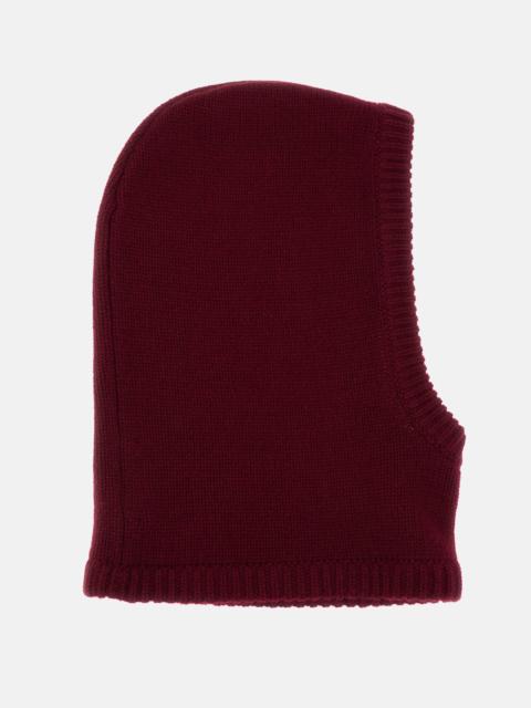 LISA YANG ASTRI BALACLAVA