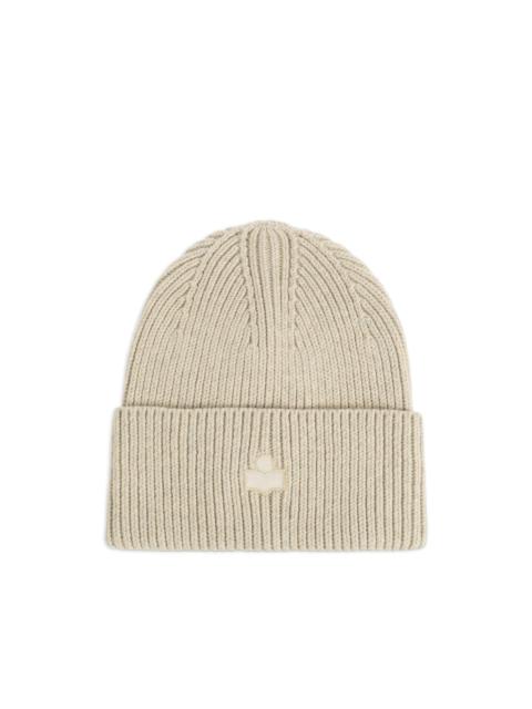 Isabel Marant Mayers beanie hat
