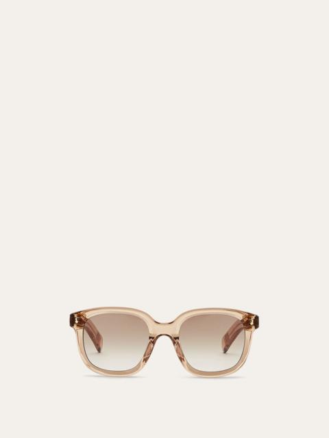 Loro Piana Spagna Sunglasses