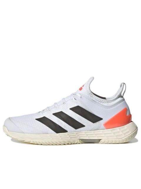 adidas (WMNS) adidas Adizero Ubersonic 4 'Tokyo' FZ4883