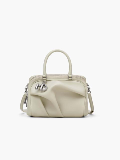 Marc Jacobs THE SMALL WAVE