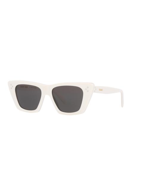 CELINE CL40187I