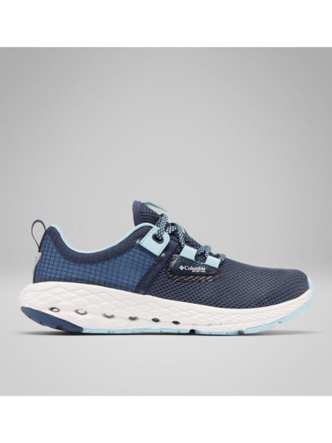 Columbia Women's PFG Tamiami 2 Shoe