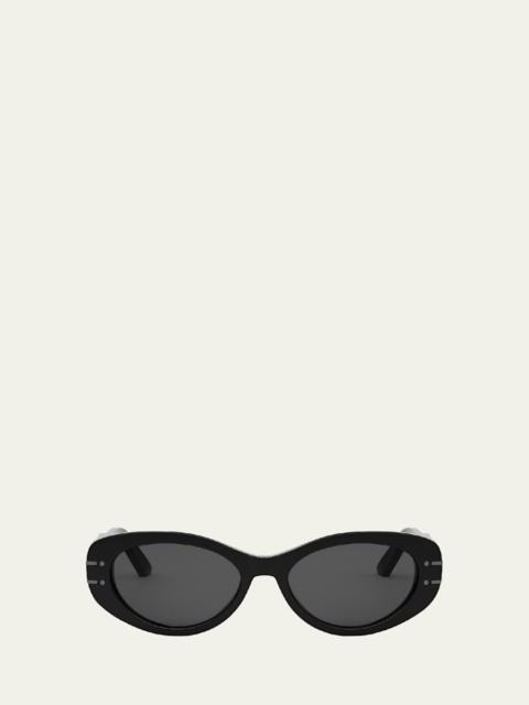 Dior DiorSignature B8U Sunglasses