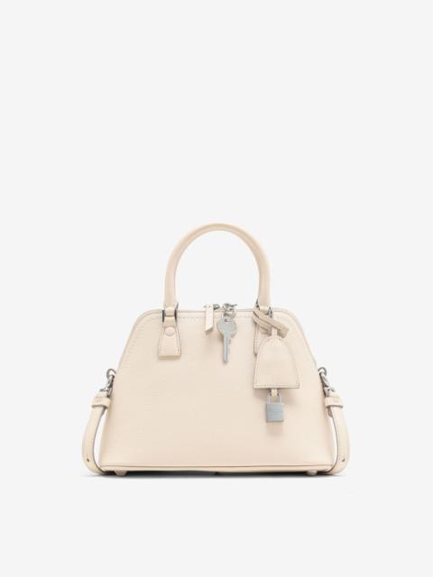 Maison Margiela 5AC mini bag