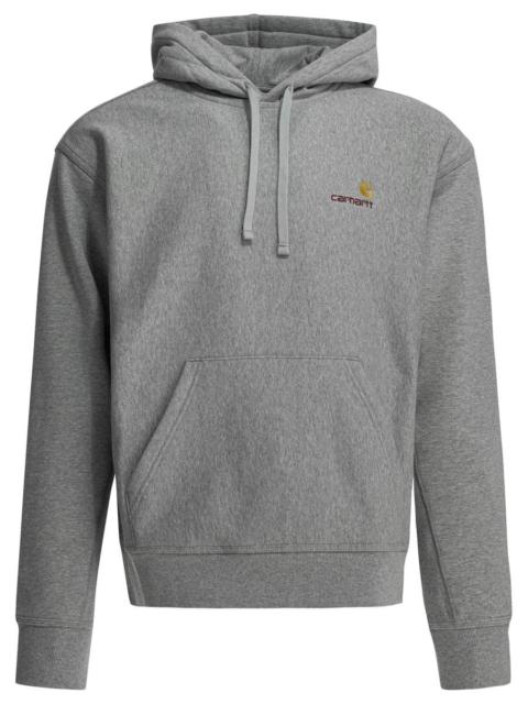 Carhartt Wip Sweatshirts