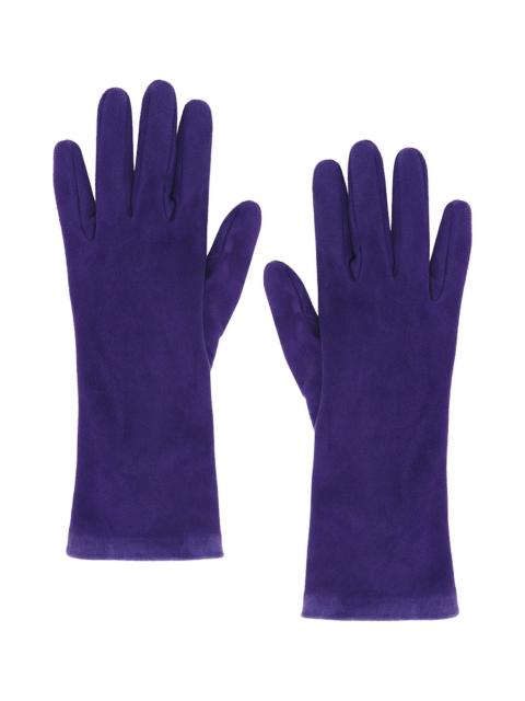 KHAITE Remo Mid Gloves
