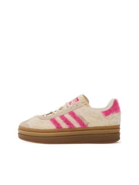 adidas Gazelle Bold sneakers