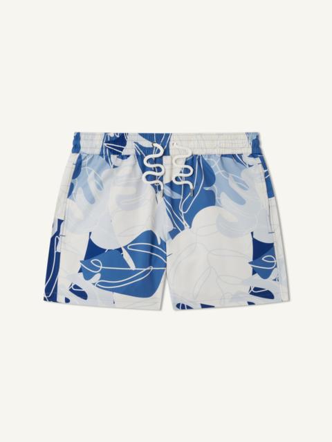 FRESCOBOL CARIOCA RIO SPORT FRONDOSA SWIM
