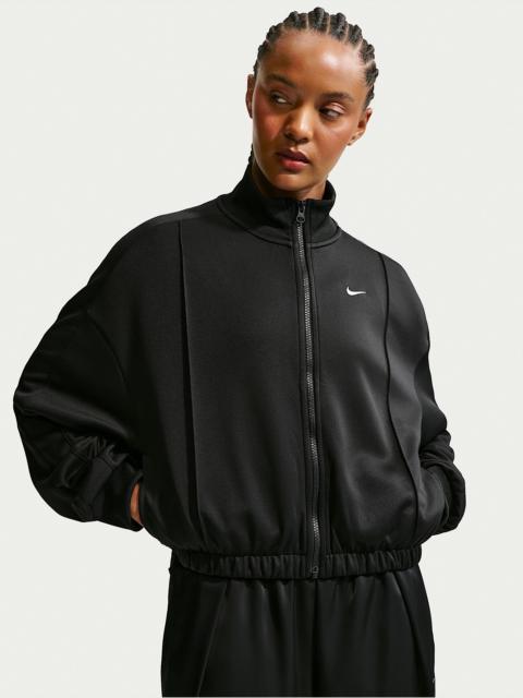 Nike Nike Sportswear Women's Track Jacket