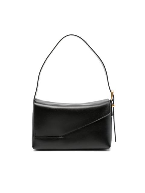 WANDLER Oscar shoulder bag