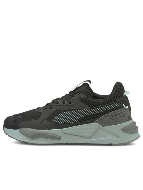 PUMA PUMA RS-Z College 'Black Quarry' 381117-04