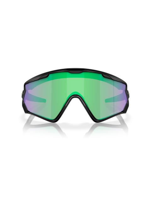 OAKLEY Wind Jacket® 2.0