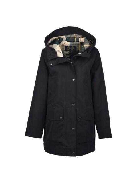 Barbour WINTER BEADNELL JACKET