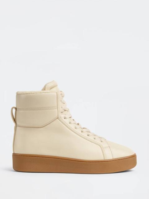 Bottega Veneta quilt