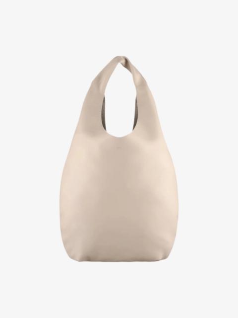 A.P.C. LE NEIGE BAG