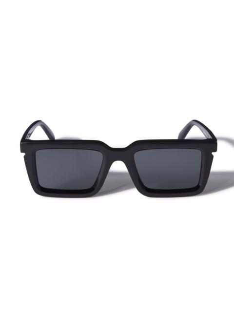 Off-White Tucson Sunglasses