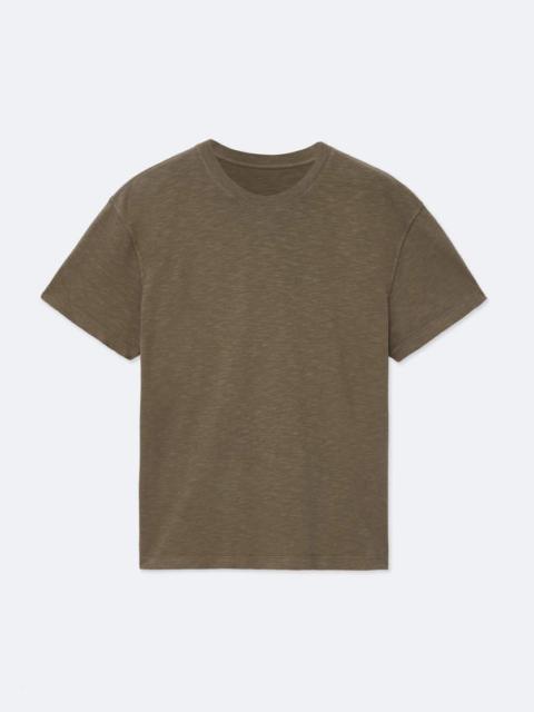 ALLSAINTS ADDI REGULAR-FIT COTTON T-SHIRT