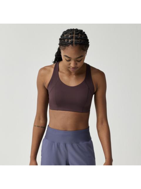 BROOKS Chaser Padded Bra