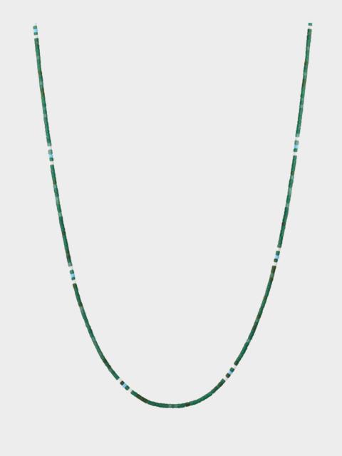 Miansai Miansai Avi Necklace