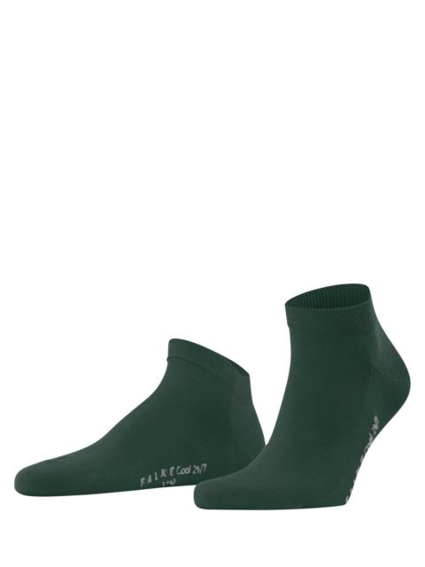 FALKE Cool 24/7 Men Sneaker socks
