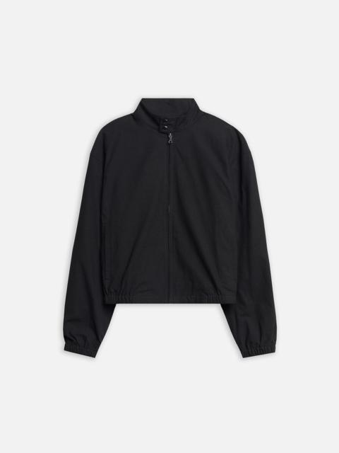John Elliott COTTON HARRINGTON JACKET