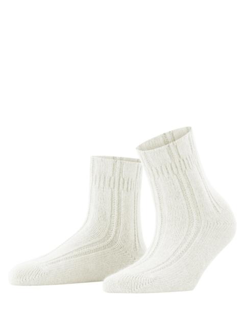 FALKE Bedsock Women House socks