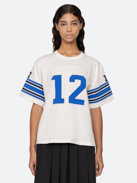 Sea Finnley T-Shirt