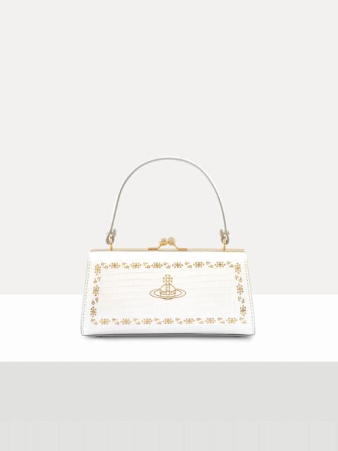 Vivienne Westwood DOLL XL BAG