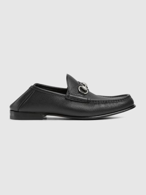 GUCCI Men's Horsebit 1953 loafer