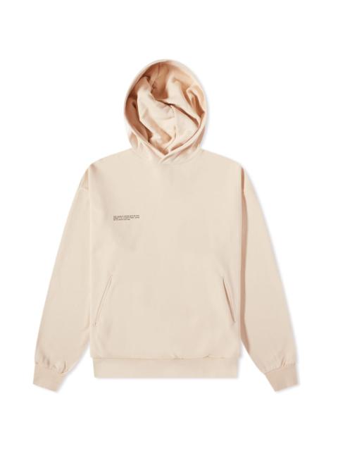 PANGAIA Pangaia 365 Hoodie