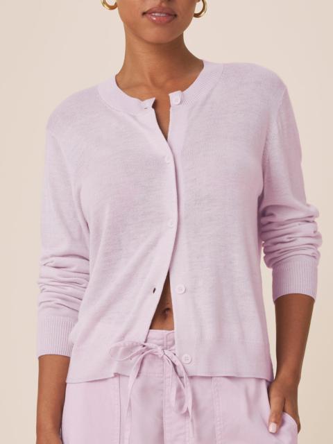 Splendid Erica Cardigan
