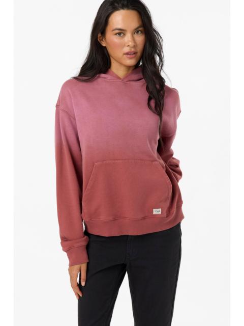 O'Neill O'Riginals Salty Vintage Hoodie