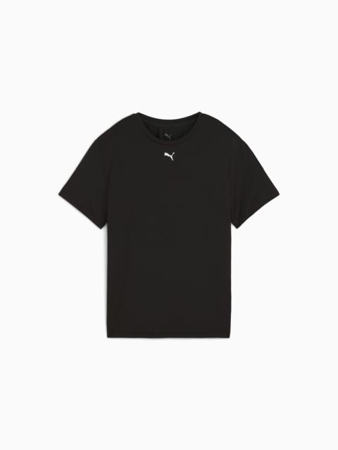PUMA CLOUDSPUN Women's Tee
