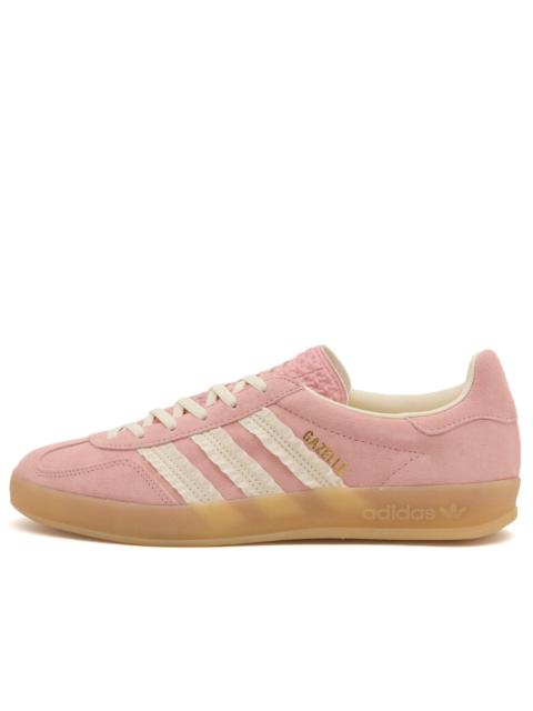adidas adidas Gazelle Indoor Sneaker