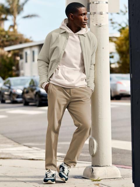 BEYOND YOGA Element Men's Chino Trouser 32"