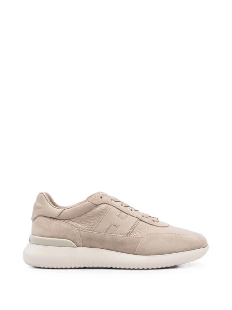 HOGAN Hogan Sneakers