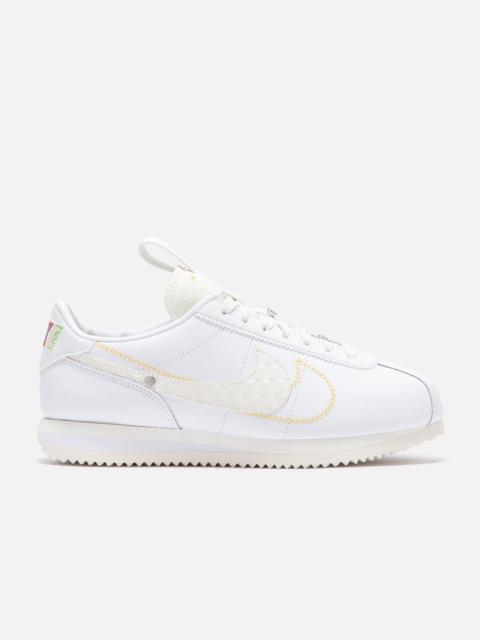 NIKE CORTEZ 23