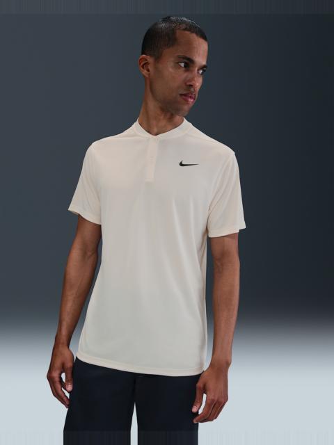 Nike Dri-FIT Victory Men's Golf Polo