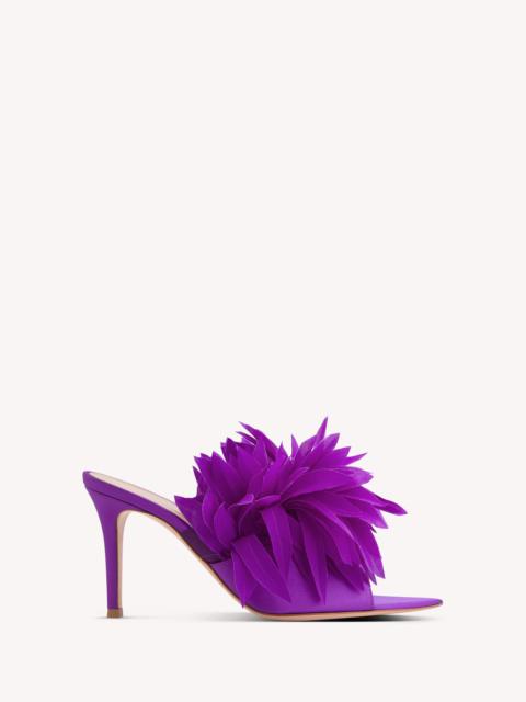 Gianvito Rossi DANIAH