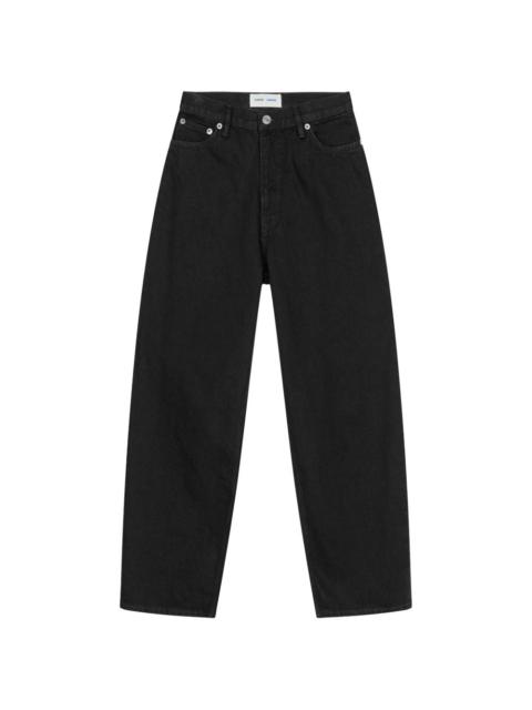 SAMSØE SAMSØE Saharper jeans