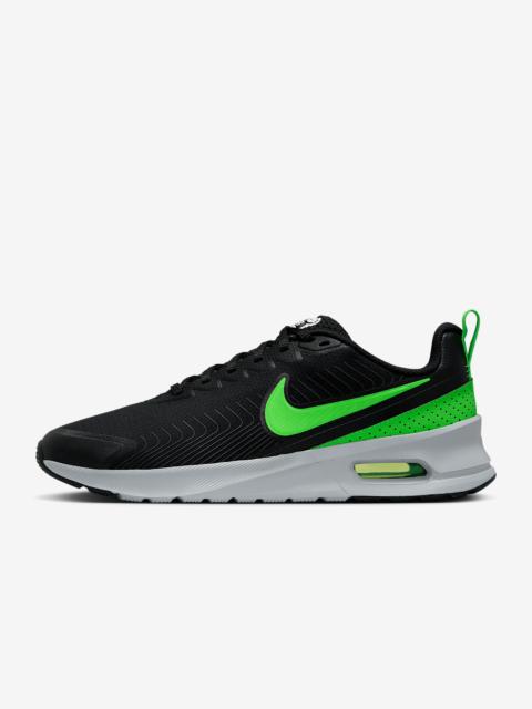 Nike Nike Air Max Nuaxis Men's Shoes